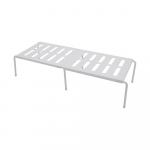 S&auml;ilitusk&ouml;&ouml;gin&otilde;ud Reguleeritav kapiriiul V&uuml;rtsriiul Hoiuriiul Sahvri organiseerimisriiul