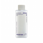 INNISFREE Blueberry Rebalancing Skin 150ml/500ml 150ml