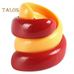 2 tk vorstil&otilde;ikur, lihtne t&ouml;&ouml;kord, korduvkasutatav spiraalse kujuga hot dogi viilutaja koduk&ouml;&ouml;gi restorani jaoks 2pcs