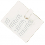 Raha s&auml;&auml;stmise korraldaja &uuml;mbrikuk&ouml;itja kaitseb dokumente Arved Sularaha valge