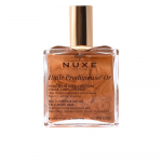 Nuxe Huile Prodigieuse s&auml;delev kuiv&otilde;li 100ml