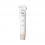 Avene Hydrance Bb Rich Moisturizing Cream Spf30 40ml