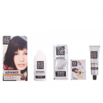 Llongueras Color Advance juuksev&auml;rv 3 tumepruun