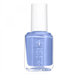 Essie Nail Color k&uuml;&uuml;nelakk 219 Bikini So Teeny 13,5ml