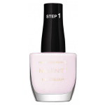 Max Factor Laca U?kui M Factor Finity 340