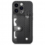 S&uuml;sinikkiust kaardi rahakott k&auml;epaela tekstuuriga nahast &uuml;mbris iPhone 15 14 Plus 13 12 11 Pro Max XSMAX jaoks Samsung S23 S22 S21 S20Ultra Plus A14 A54 A53 jaoks iPhone 6/6S must