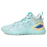 adidas D Rose Son Of Chi Kolm Kuningriiki Meeste Tossud Sinine Panton HQ4503 44⅔