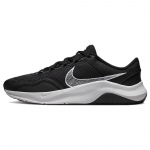 Nike Legend Essential 3 Next Nature Must Valge Meeste Tossud Raudhall DM1120-001 44
