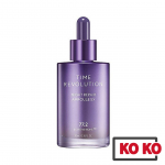 [MISSHA] Time Revolution Night Repair Ample 5X 50ml, 70ml 50ml