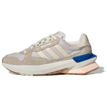 Adidas Treziod PT Wonder White Blue Unisex tossud Cream Grey-One Off-White IE4236 36