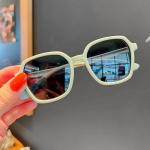 Laste P&auml;ikeseprillid T&uuml;drukutele Poistele P&auml;ikeseprillid Trendikad Lahedad Silikoonprillid P&auml;ikesekaitse UV Kaitse