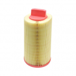 A2710940204 PU &otilde;hufilter Mercedes Benz C180K C200K CLK jaoks
