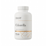 OstroVit Chlorella, 90 tab 1 Unit