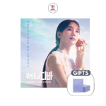 Castaway Diva OST Park Eunbin