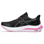 Asics GT 2000 12 Lite-Show Must Puhta H&otilde;bedaga Naiste Tossud 1012B578-001 37.5