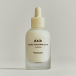 Abib Jericho Rose Bifida seerum pinguldav tilk 50ml