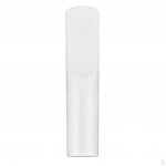 Plastist pilliroog professionaalidele Kingituseks Alto tarvik valge