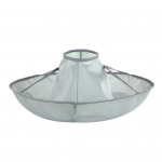 Lastele Lastele Juuste l&otilde;ikamine &Uuml;markuub Veekindel riidest keeb Kokkupandav kodut&ouml;&ouml;riist