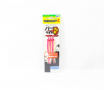 Yamashita Panic Bait Squid seelikud Suurus M 75 mm YC1 (0637)