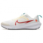 Nike Air Zoom Pegasus 40 GS Draakoniaasta Laste tossud Cream Sail White FZ5526-161 32