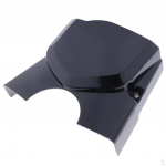 Sprocket Chain Engine Guard guard, 110C Cover h&otilde;be