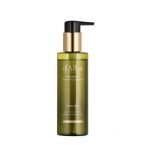d'Alba kerget nahka tasakaalustav vegan puhastusvahend 200 ml (3 Valikud) 1PCS