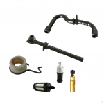 Eater asendus&otilde;livooliku pump 018 MS170 v&auml;listingimustes