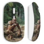 Far Cry juhtmeta hiir