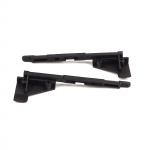 ESR655 katuseluugi remondiosad 20205862 Jeep Cherokee XJ KJ Grand Cherokee Z/ZJ WJ/WG jaoks