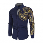 Meeste s&auml;rk, lahtik&auml;iv krae, pikkade varrukatega, &uuml;herealine ruuduline retroprinteriga kardigan, keskmise pikkusega meeste pidulik &auml;ritopp M veinipunane v&auml;rv