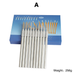 Vaha nikerdajad nikerdusnoad Keraamika savist skulptuurit&ouml;&ouml;riistade komplekt Terase modelleerimise k&auml;sit&ouml;&ouml;riist