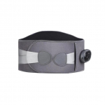 M&auml;rks&otilde;nad juhtmevaba soojendusrihm sooja hoidmiseks, Palace soojendav v&ouml;&ouml; f&uuml;sioteraapia, taljekaitse, elektriline k&otilde;humass&ouml;&ouml;r,