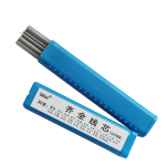 30 tk. komplekt, t&auml;istraadist s&uuml;damikuga pulk, rull-s&uuml;damik ehete kulla valmistamise t&ouml;&ouml;riist roostevabast terasest &otilde;&otilde;nsa m&auml;hise vormimisvarras