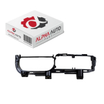 Aknanupu alumine kronstein Volkswagen Passat B5 1998-2005