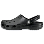 Crocs Classic Clog Must Unisex Tossud 10001-001 34-35