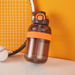 Sporditopsid meestele ja naistele Joogik&otilde;rretopsid &otilde;pilastele Suure v&auml;&auml;rtusega kaasaskantavad veepudelid suvel ja plasttopsid lastele. 800ml