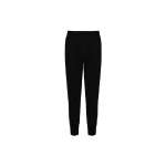 Jordan Sw Aj11 h&uuml;briidfliisist Jogger dressip&uuml;ksid, meeste p&uuml;ksid, must 908365-010 L