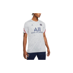 Jordan Paris Saint-Germain Strike Neljas Jalgpallis&auml;rk Meeste Topid Hall DH7716-013 XXL