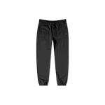 Y-3 Elastse V&auml;rvliga &Uuml;hev&auml;rvilised Jooksusp&uuml;ksid Meeste Alusp&uuml;ksid Must IL1784 L