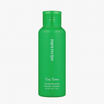 PAPA RECIPE Enzyme Powder Cleanser 50g (10 Valikud) Teatree x 1PCS
