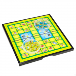 Hiina loomade male lauam&auml;ngu multikas algajatele poistele t&uuml;drukutele lastele t&auml;iskasvanutele 20 cm 28cm