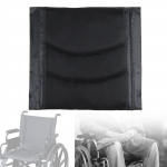 Keskmise istmepadjaga mitmeotstarbeline mugav matt kontoriauto kodu magamistuppa Mesh Breathable