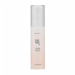 Beauty of Joseon Ginseng Moist Sun Serum 50mL