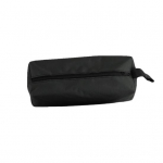 T&ouml;&ouml;riistakott Veekindlad multifunktsionaalsed esemed Panipaik Kaasaskantavad pol&uuml;esterkruvid Naelad Puuritera kandmine S sinine