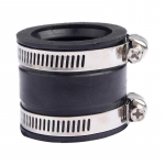 Vastupidav kummist sisselaskekollektori karburaatori adapteri liides VM24 PWK KOS KEIHI PE28 OKO 100-350cc Roller Dirt Bike jaoks