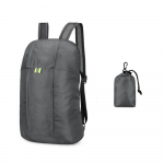 1 tk pol&uuml;estrist v&auml;liseljakott veekindel matkamine matkamine naiste pakikotid meeste naiste spordikott