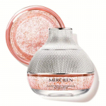 MERCILEN 35g Niisutav Niisutav Kreem N&auml;okreem Kortsudevastane Valgendav Kirgastab Naistele Kingitus