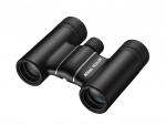 Nikon Binokkel ACULON T02 10x21 katuseprisma t&uuml;&uuml;p 10x 21 kaliiber must ACULON ACT0210X21BK must