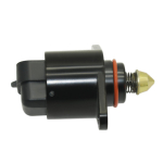 T&uuml;hik&auml;igu mootor 59602