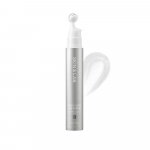 Skin&Lab Bakuchiol Eye Serum 15ml 1 PCS